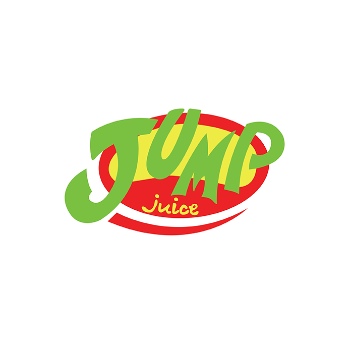 jump-juice-logo