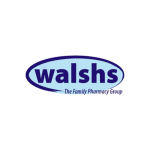 walshs-pharmacy