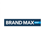 brand-max-logo