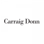 carraig-donn-white-bg