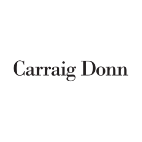 Carraig Donn