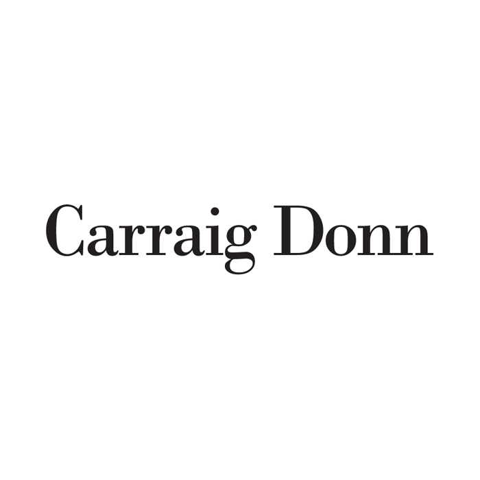 carraig-donn-white-bg
