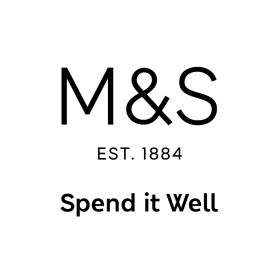 Marks & Spencer