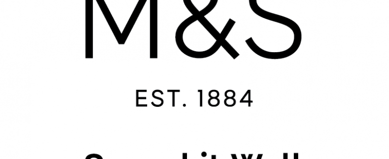 Marks & Spencer