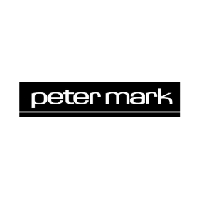 Peter Mark