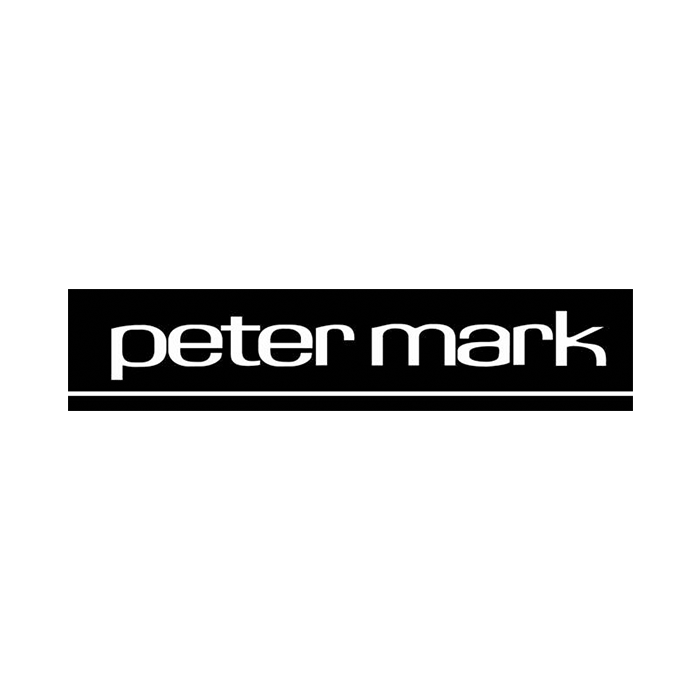 peter-mark-white-bg