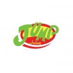 jump-juice-logo