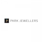 park-jewellers