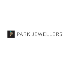 Park Jewellers