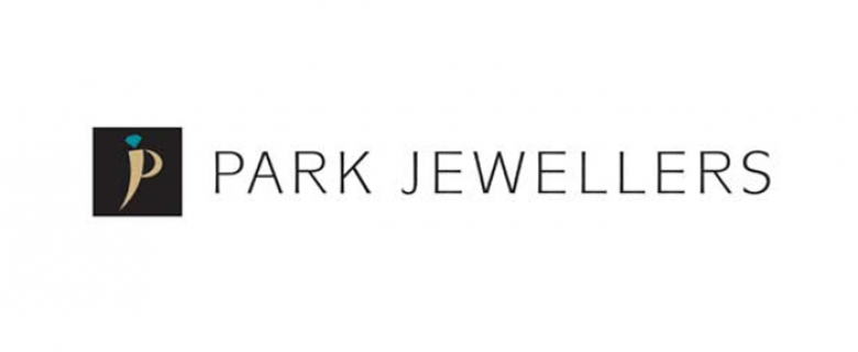Park Jewellers