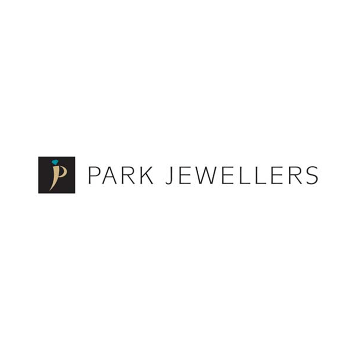 park-jewellers