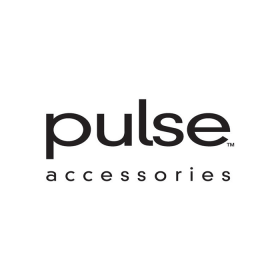 Pulse Accessories