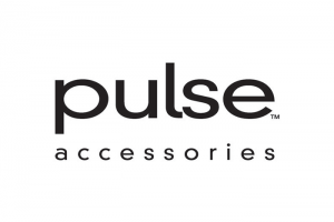 Pulse Accessories