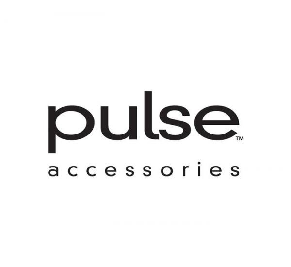 Pulse Accessories