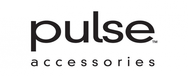 Pulse Accessories