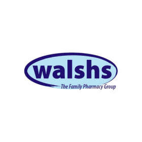 Walsh’s Pharmacy