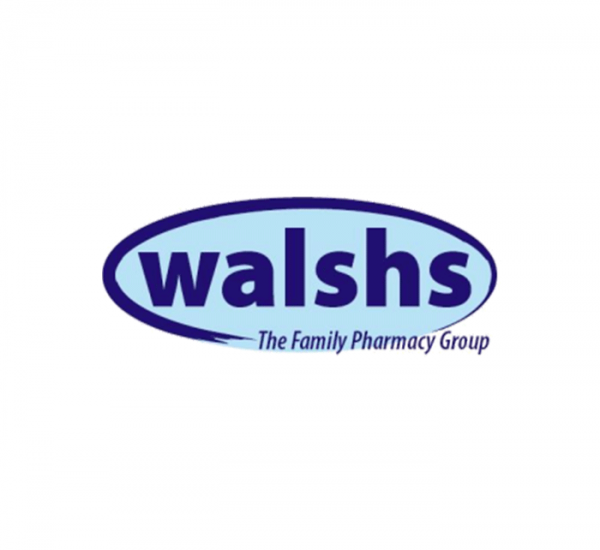 Walsh’s Pharmacy