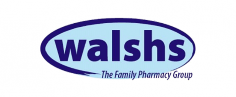 Walsh’s Pharmacy