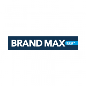 Brand Max