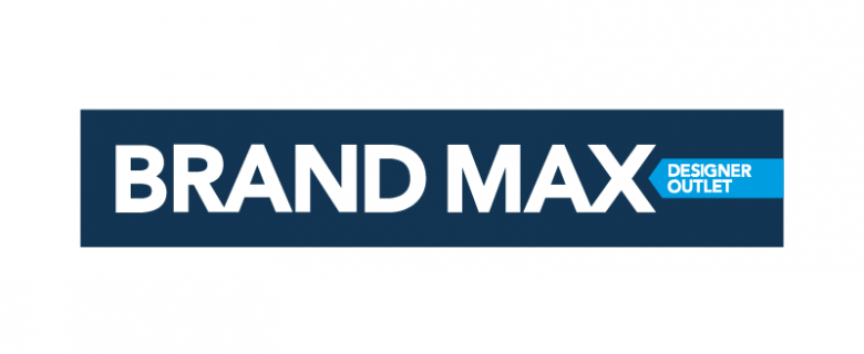 Brand Max