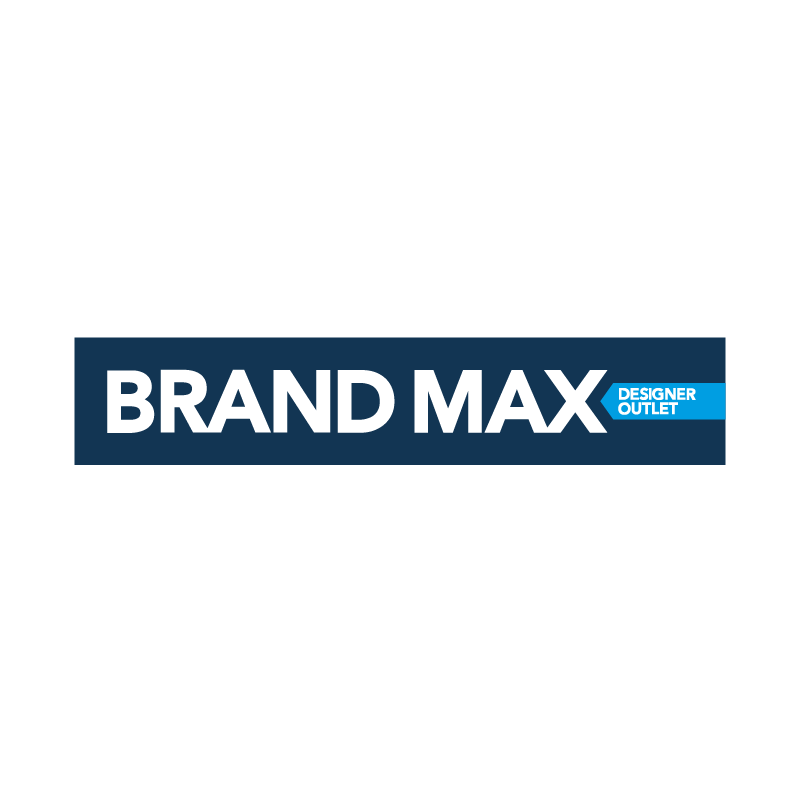 brand-max-logo