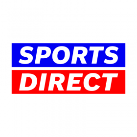 Sports Direct