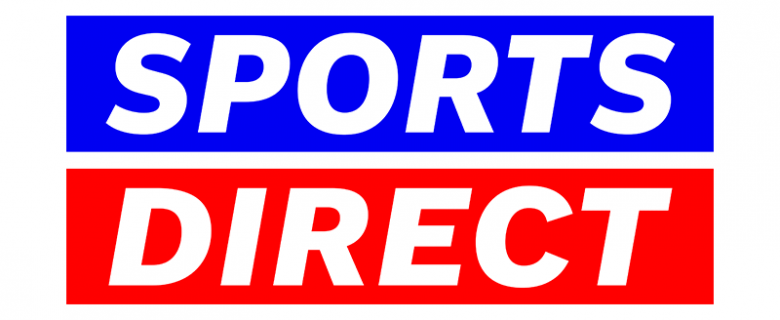 Sports Direct