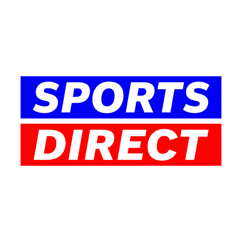 sports-direct-logo