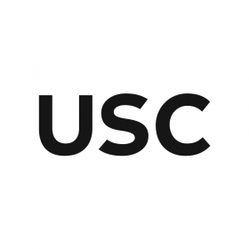 USC