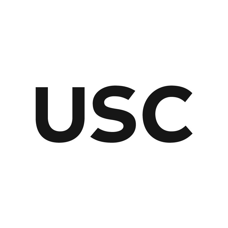 usc-logo